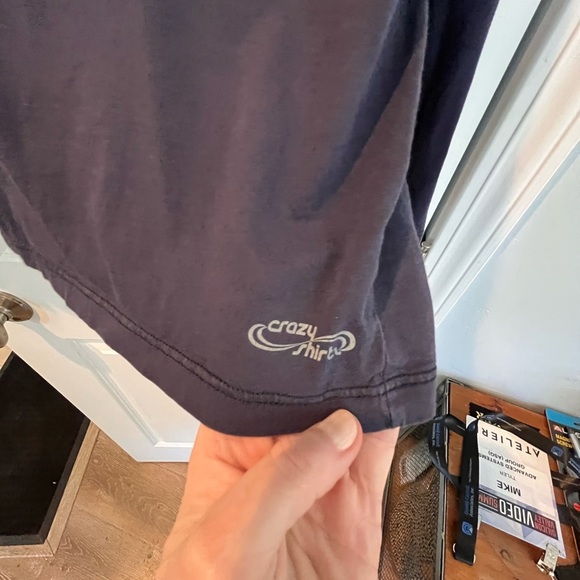 Men’s Shirt - XXL - Picture 4 of 8